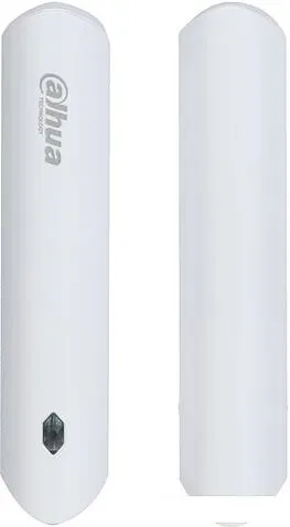 Датчик Dahua DHI-ARD323-W2(868)