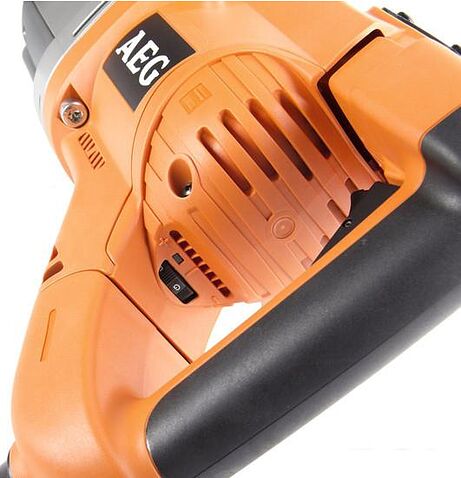 Перфоратор AEG Powertools PN 11 E