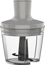 Погружной блендер Moulinex DD673B10