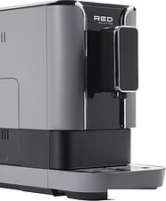 Кофемашина RED Solution Colomba RCM-1550