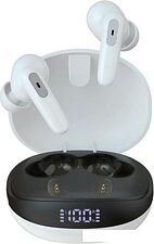 Наушники Venso VT-707 (белый)