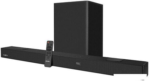 Саундбар SVEN SB-2700DA