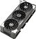 Видеокарта ASUS TUF Gaming GeForce RTX 5060 8GB GDDR7 OC Edition TUF-RTX5060-O8G-GAMING