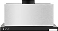 Кухонная вытяжка GEFEST ВО 4501 Р23