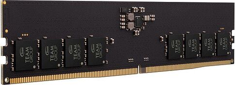 Оперативная память Team Elite 16ГБ DDR5 5600 МГц TED516G5600C4601