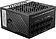 Блок питания MSI MPG A1000G