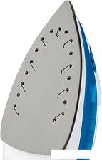 Утюг CENTEK CT-2320 Утюг CENTEK CT-2320