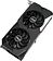 Видеокарта ASUS Dual GeForce RTX 3060 Ti V2 8GB GDDR6 LHR DUAL-RTX3060TI-8G-V2
