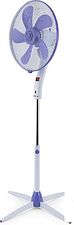 Вентилятор Polaris PSF 4040RC Вентилятор Polaris PSF 4040RC