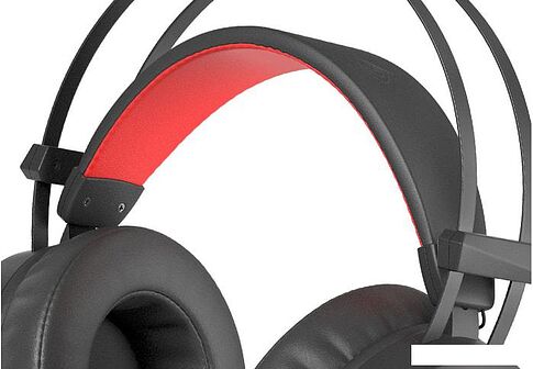 Наушники с микрофоном Genesis Neon 360