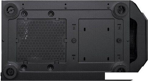 Корпус 1stPlayer Firebase XF-BK-4F7