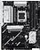 Материнская плата ASUS Prime B850-Plus
