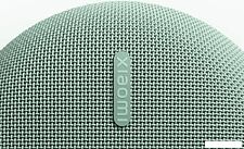 Беспроводная колонка Xiaomi Bluetooth Speaker Essential (зеленый, международная версия)