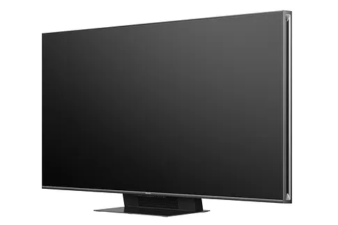 Телевизор Hisense 65UXKQ