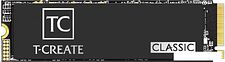 SSD Team T-Create Classic C47 2TB TM8FFC002T0C129
