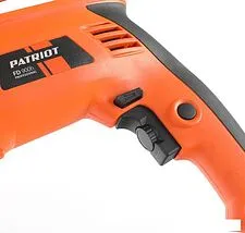 Ударная дрель Patriot FD 900h 120301466 Ударная дрель Patriot FD 900h 120301466