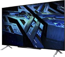 Игровой монитор Acer Predator CG48bmiiiipuzx UM.SCXEE.001 Игровой монитор Acer Predator CG48bmiiiipuzx UM.SCXEE.001