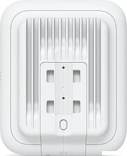 Точка доступа Ubiquiti U7 Outdoor Точка доступа Ubiquiti U7 Outdoor