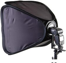 Софтбокс Falcon Eyes EB-060 60x60cm