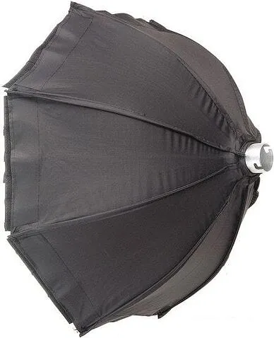 Софтбокс Godox AD-S7/S8 с сотовой насадкой для AD200/AD360II