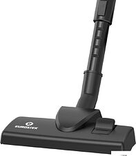 Пылесос Eurostek EVC-4517