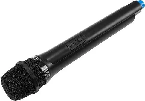 Комплект акустики Omnitronic XFM-212AP