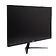 Монитор Hiper EasyView FH2701