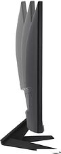 Монитор ASUS Eye Care VY27UQ