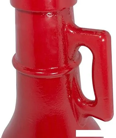 Домкрат RockForce RF-SJ25 25т