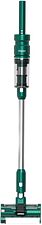 Пылесос Haier HVC150SH Пылесос Haier HVC150SH