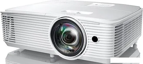Проектор Optoma X309ST