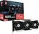 Видеокарта MSI Radeon RX 7900 XTX Gaming Trio Classic 24G