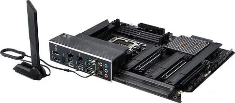 Материнская плата ASUS ProArt Z690-Creator WiFi