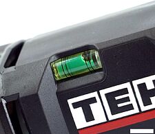 Дрель алмазного сверления TEH TCD8130BL