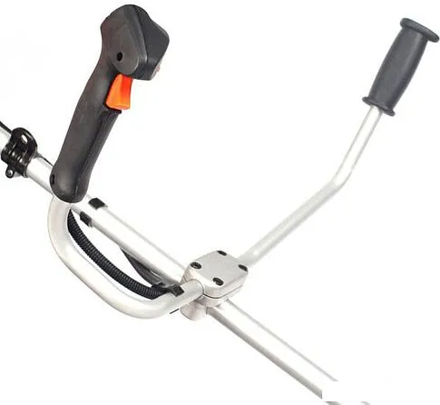 Триммер Patriot PT 3555ES Country [250108036]