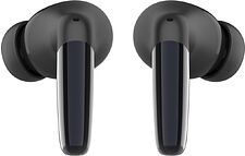 Наушники Tecno Buds 4 (черный)