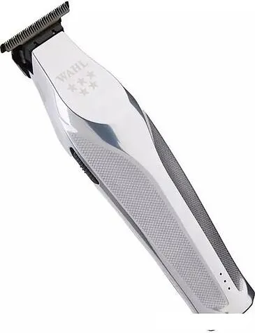 Универсальный триммер Wahl Hi-Viz Li Ion 3023702