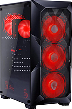 Компьютер A4Tech Bloody BD-PC CH61C1 2085725