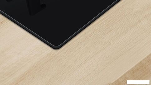 Варочная панель Bosch Serie 6 PPC6A6B20