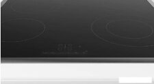 Варочная панель Bosch Serie 4 PKF645BB2E