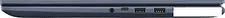 Ноутбук ASUS VivoBook 17 M1702QA-AU081