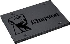 SSD Kingston A400 480GB [SA400S37/480G]