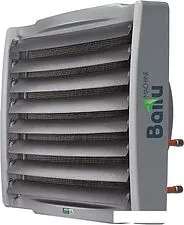Тепловентилятор Ballu BHP-W2-70-S