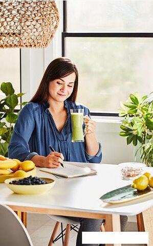 Стационарный блендер KitchenAid Artisan K400 5KSB4026ECA