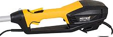 Триммер Huter GET-2000 Pro