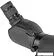Подзорная труба Veber 25-75x70