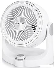 Вентилятор Lexical LTF-7110 Вентилятор Lexical LTF-7110