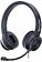 Офисная гарнитура Accutone UB110 USB
