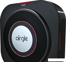 Очиститель воздуха Airgle AG25