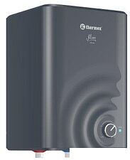 Накопительный электрический водонагреватель Thermex Mera 10 O